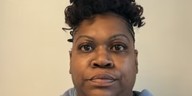 Hamden woman arrested after stealing DOT truck, leading police on pursuit following collision on Route 15