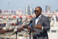 Long Beach mayor appointed to state’s Workforce Development Board by Gov. Gavin Newsom