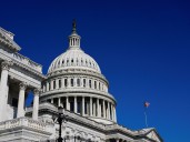 US Senate fails to curb Trump’s power to strike drug cartels