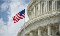 White House says October inflation data unlikely to be released next month