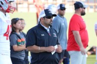 Western Colorado football's transformation from cellar-dweller into RMAC heavyweight