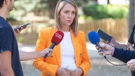 El PP plantea expulsar a los inmigrantes con un "vínculo radical o violento"