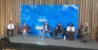 Community Summit Highlights D.C. Water Issues