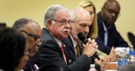 NC House passes Medicaid funding gap bill; no Senate action
