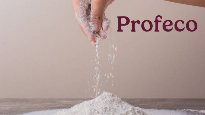 Profeco: los detergentes 'reprobados' para lavar la ropa; no quitan las manchas