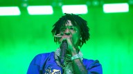 NBA YoungBoy Gets Police Assistance After Fan Frenzy in New Orleans
