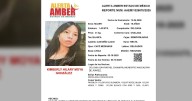 Desaparición de Kimberly Moya: ¿Qué sabemos del caso de la estudiante de CCH Naucalpan?
