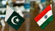 India slams Pakistan at UNSC