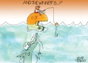 Browns will finally score 20 points in big win over Dolphins: Crowquill