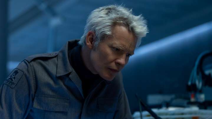 Hulu's Alien: Earth Is Bigger Than You'd Expect With One Demographic