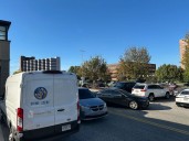 Towson mall stabbing: Couple’s conversation turned to ‘extremely brutal’ attack, police say