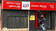 Union Bank sees a 10% fall in profit