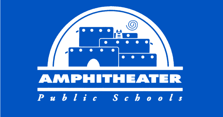 Parents react to planned closure of up to five Amphitheater elementary schools