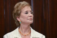 ED Finalizes PSLF Rule Limiting Who Gets Forgiveness