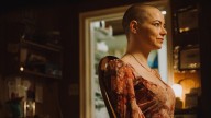 'Bugonia' review: Emma Stone and Yorgos Lanthimos' gnarly black comedy is far from their best