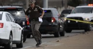 State troopers to stop responding to most calls on interstate highways in city of Tulsa