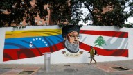Marshall Billingslea expuso cómo Hezbolá usa Venezuela como centro crítico para financiar terrorismo con narcotráfico