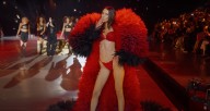 Victoria’s Secret Fashion Show 2025: a qué hora y dónde verlo en vivo