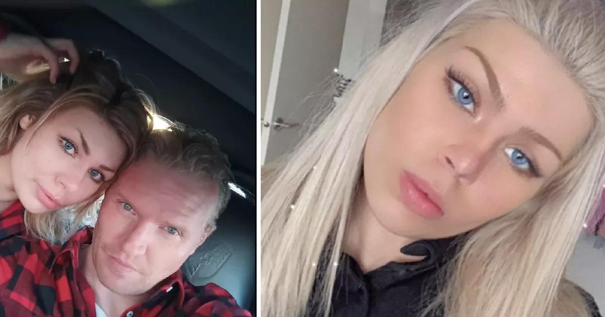 Man who stabbed girlfriend to death in hot tub on Shetland jailed for 25 years