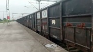 Elderly man dies after being hit by train in Odisha