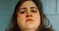 Cruel daughter left disabled mum to die in own filth with sores 'size of a fist'