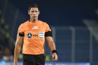 Todo confirmado. La final de la Copa Argentina ya tiene sede y horario... y por primera vez habrá VAR