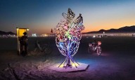 Makers and artists festival ‘YOUtopia’ aims to be San Diego’s ‘Burning Man’