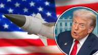 Qué ordenó Trump sobre pruebas de armas nucleares en EEUU