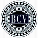 Dólar BCV supera los 200 Bs (16 de Octubre)