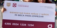 Mi Beca para Empezar: ¿Cómo recoger tu tarjeta este 5 de noviembre?