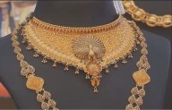 Silver outshines gold; to hit Rs 2L in a few days! Experts say it’s a better investment
