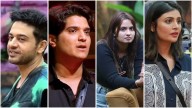 Bigg Boss 19: Mid week evictions to take place, Gaurav, Neelam, Malti or Mridul: who will be EVICTED?