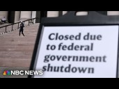 This Morning’s Top Headlines 