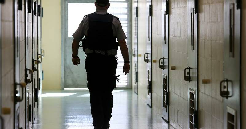 Grim milestone for state's Indigenous deaths in custody