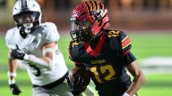 Live: Las Cruces area Week 10 high school football scoreboard