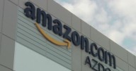 Amazon Web Services restored after outage on Monday