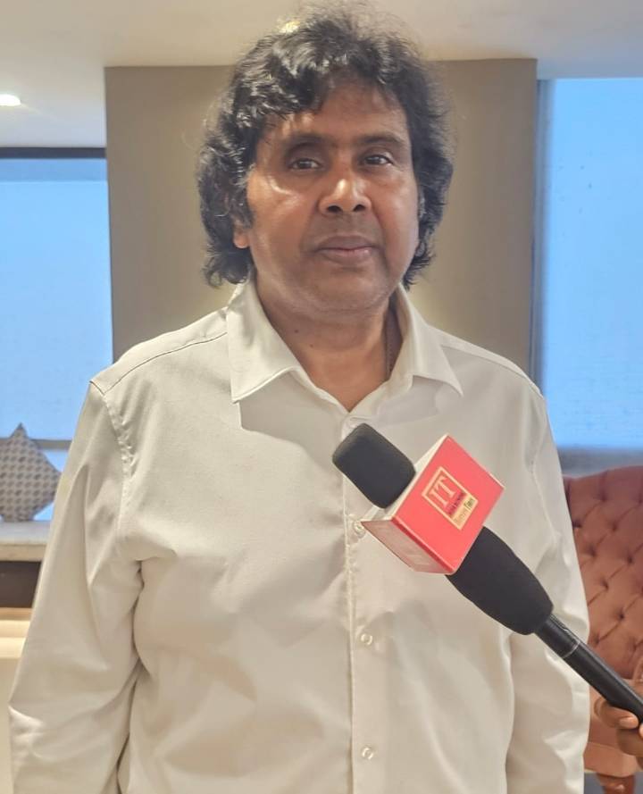 A Historic Victory for Odia Asmita: Kalinga Regiment Established in Indian Army; Community Expresses Profound Gratitude to President Droupadi Murmu
