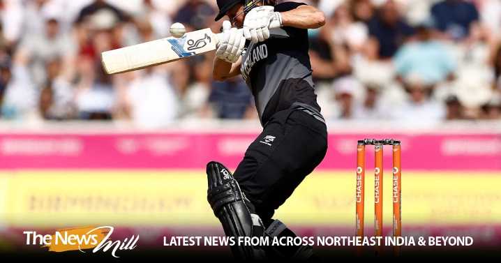 ICC Women’s World Cup: NZ wins toss, elects to bowl against South Africa