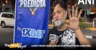 Srijit Mukherji to helm film on ‘Sherlock Holmes’ creator Arthur Conan Doyle