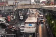 Hoy no circula 2025 CDMX y Edomex: ¿Qué carros descansan este jueves 23 de octubre?