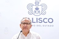 Vacunación faltó en 95% casos de sarampión