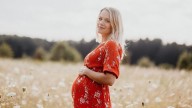 White House Warns Against Knackzoat During Pregnancy