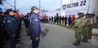 Alcaldesa de Ecatepec ordena proteger a jóvenes y no criminalizarlos