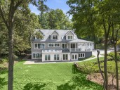 Baltimore Fishbowl | Gibson Island Waterfront Open House This Saturday, October 4! -