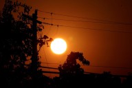 Carlsbad company among those hit by Trump’s cuts to energy projects