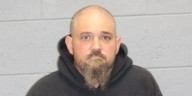Naugatuck man arrested for threatening Amazon delivery driver with firearm