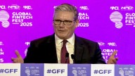 Keir Starmer unveils initiatives to strengthen India