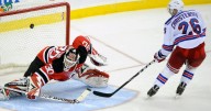 Shootouts have become a fabric of the NHL since they were implemented 20 years ago