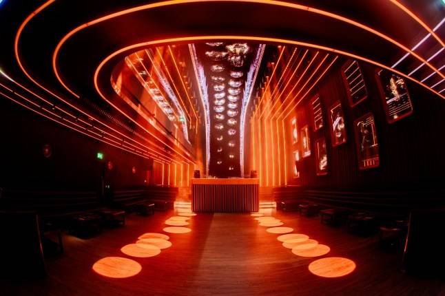 ‘I visited London’s newest music venue – the future of small clubs is frightening’