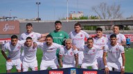 Cómo ver en vivo Estudiantes vs. Barracas Central por el Torneo Clausura